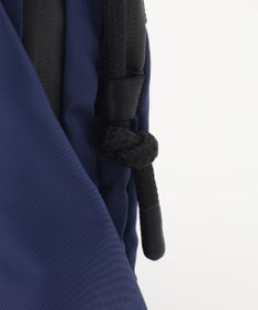 Y'SACCS WELLBA ミニショルダーバッグ