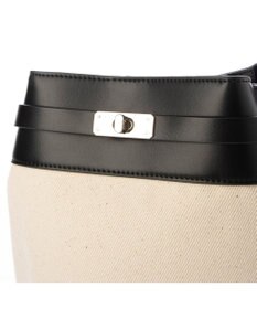 UNBILLION カカトゥ kakatoo / キャンバス2wayリュック