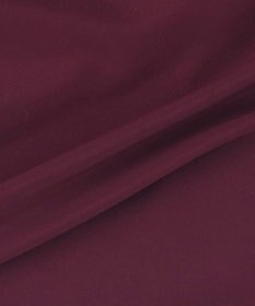 WACOAL MEN WACOAL MEN ボクサーパンツ 【気持ちいいパンツ】 動いてもズレにくい フロントの安定性・快適性 前閉じ 下着 メンズ WT3428 /ワコールメン