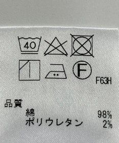 ONWARD Reuse Park 【J.PRESS】パンツ秋冬