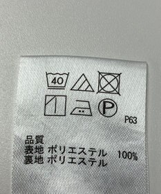 ONWARD Reuse Park 【any SiS】スカート春夏