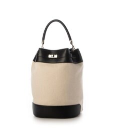 UNBILLION カカトゥ kakatoo / キャンバス2wayリュック