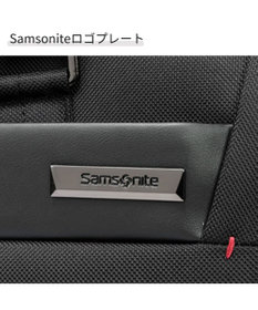Samsonite サムソナイト ヴァイゴン2 ブリーフケース VIGON II