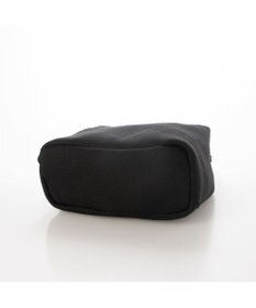 UNBILLION カシュカシュ cachecache ジャガード柄2wayショルダーバッグ