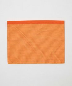 WEGO 【痛バ＆推し活】メッシュデコシートS