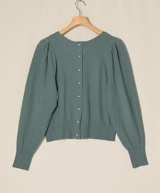 ONWARD Reuse Park 【組曲】ニット秋冬