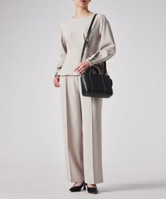 Paul Smith PS Paul Smith Everyday 2WAYショルダーバッグ