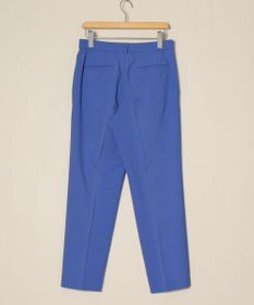 ONWARD Reuse Park 【23区】パンツ春夏