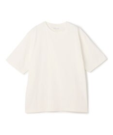 UNFILO MENS 多機能CLEAN TEE