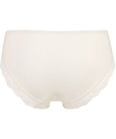 Wing Wing Lesiage 【1000シリーズ】 ペアショーツ はきこみ丈あさめ PF1000 ウイング／ワコール