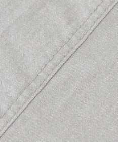 JOSEPH HOMME  新型【抜群のストレッチ性/光沢素材】ハイパワーソフトストレッチ デザインパンツ/ STICK DESIGN