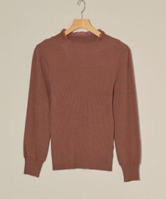 ONWARD Reuse Park 【Feroux】ニット秋冬