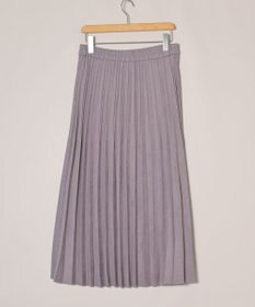 ONWARD Reuse Park 【any FAM】スカート秋冬