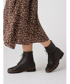 ASICS WALKING ペダラ レディース 3E