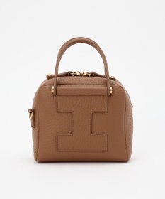 IACUCCI 【4/3 12:00～予約開始！】クーポラ ALCE