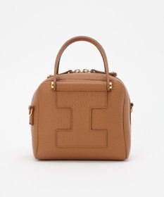 IACUCCI 【4/3 12:00～予約開始！】クーポラ ALCE