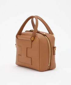 IACUCCI 【4/3 12:00～予約開始！】クーポラ ALCE