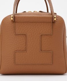 IACUCCI 【4/3 12:00～予約開始！】クーポラ ALCE