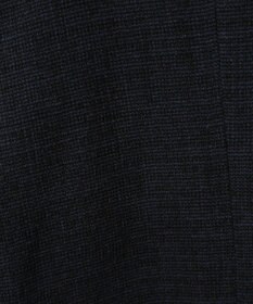 YECCA VECCA ツイードジャケット