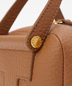 IACUCCI 【4/3 12:00～予約開始！】クーポラ ALCE