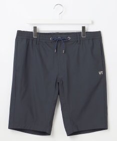 23区GOLF 機能素材で快適！【MEN/キングサイズ】ASKIN ショートパンツ