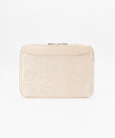 GRACE CONTINENTAL Carving PC case