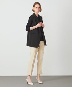 BEIGE， 【S-size】DENAIN / パンツ