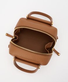 IACUCCI 【4/3 12:00～予約開始！】クーポラ ALCE