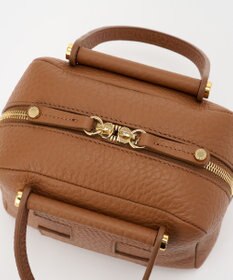 IACUCCI 【4/3 12:00～予約開始！】クーポラ ALCE