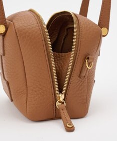 IACUCCI 【4/3 12:00～予約開始！】クーポラ ALCE