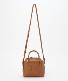 IACUCCI 【4/3 12:00～予約開始！】クーポラ ALCE