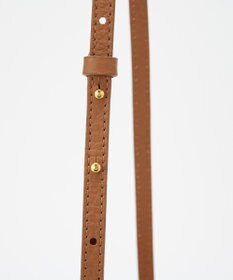 IACUCCI 【4/3 12:00～予約開始！】クーポラ ALCE