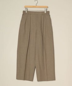 ONWARD Reuse Park 【自由区】パンツ春夏