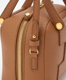 IACUCCI 【4/3 12:00～予約開始！】クーポラ ALCE