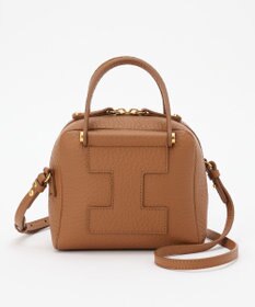 IACUCCI 【4/3 12:00～予約開始！】クーポラ ALCE