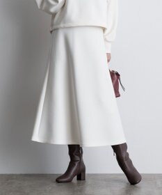 ONWARD Reuse Park 【UNFILO】スカート秋冬