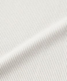 UNFILO L 【洗える】シアーカフスインナー