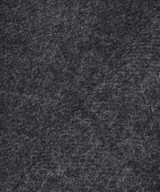 J.PRESS LADIES S アクアレジェンドウールジャージー ノーカラー ジャケット