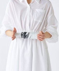 MOONBAT 【遮光100％/自動開閉】 晴雨兼用 折りたたみ傘 コンパクト kowaza コワザ 無地