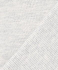 J.PRESS MEN 【Pennant Label】Sweatshirt / J.PRESS Flag