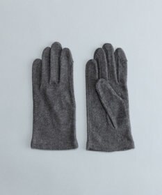 ORuKuBET moist - serena(MEN)【 保湿・抗菌・吸湿発熱・日本製・タッチパネル対応】