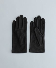 ORuKuBET moist - serena(MEN)【 保湿・抗菌・吸湿発熱・日本製・タッチパネル対応】