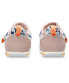 ASICS WALKING アイダホ MINI KT-ES G