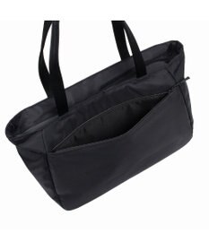 ACE BAGS & LUGGAGE MACKINTOSH PHILOSOPHY マッキントッシュフィロソフィー ハービストン トートバッグ 67964