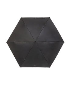 MOONBAT 【WEB限定】MIZUNO  (ミズノ) 無地 ロゴ 日傘 折りたたみ傘 自動開閉 1プッシュ パラソル 晴雨兼用  軽量 一級遮光 遮熱効果 遮光率100% UV遮蔽100%