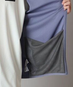 Columbia Columbia/ レイクアローヘッドフルジップフーディ /コロンビア