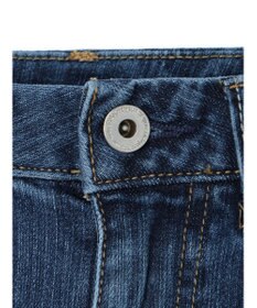 earth music&ecology スリムスキニーパンツ