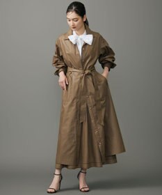 自由区 【カタログ掲載】ラスタータイプライター ワンピース