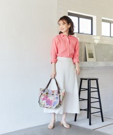 Regalo Felice 【ドラマ使用商品 / NEWカラー入荷】トート / REGALO