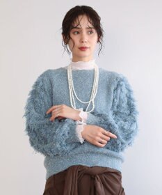 Green Parks ・Ｐｅｔｉｔ　Ｆｌｅｕｒ　チュールキリカエラメリブタート